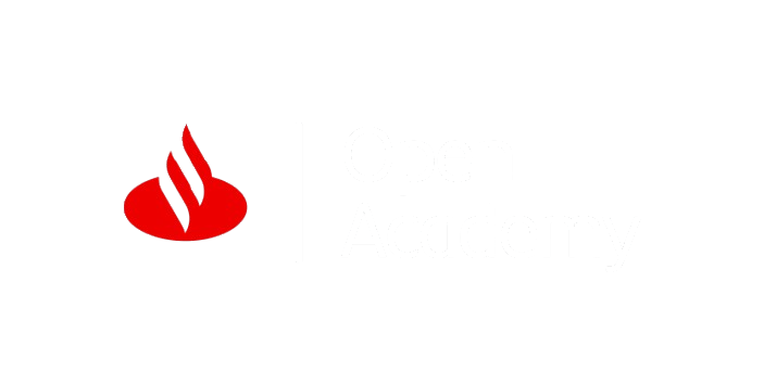 Santander Open Academy