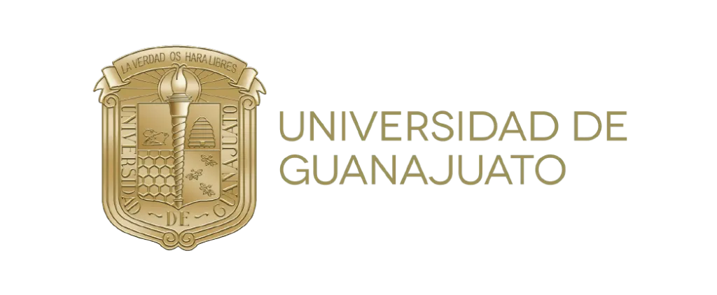 Universidad de Guanajuato